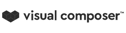 visual_composer-logo