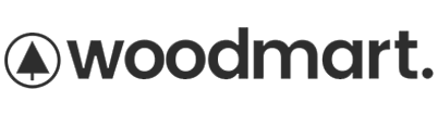 woodmart-logo