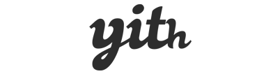 yith-logo